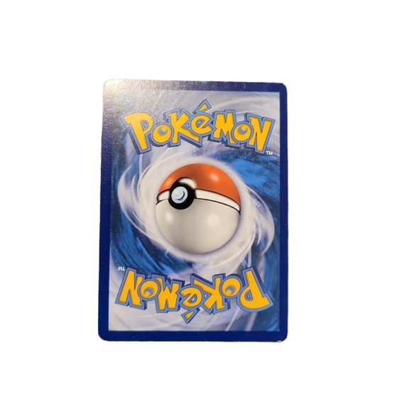 Pokemon TCG Raticate Card Burning Shadows Alolan 82/147 Reverse Holo Rare - Picture 2 of 2